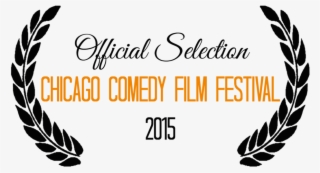 Chicago Comedy Film Festival