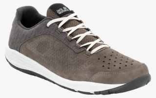 Jack Wolfskin Seven Wonders Low M
