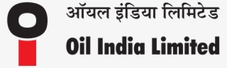 Job At Oil