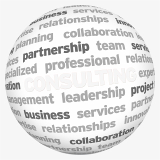 Shore Dynamics Consulting Orb