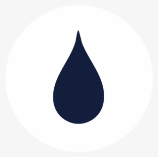 Industry Icon Png