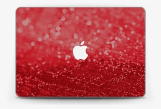Christmas Glitter