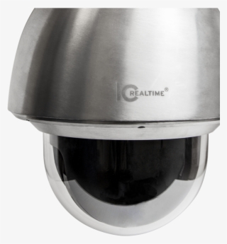 Ip Systems