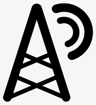 Radio Tower Comments