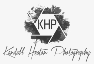 Kendall Heaton Photography