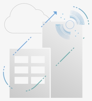 Consulting Services Give You Specialized Guidance,