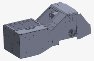 2018 Ford F 150 Police Responder, 2015 Ford F 150,