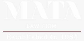 Mata & Asociados Has Developed A Meaningful International