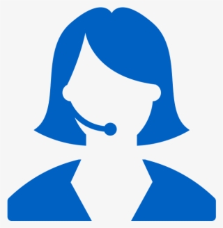 Webinar Ninja