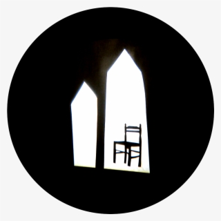 Social Media Icon Png White