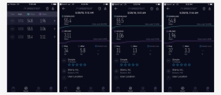 If You Don't Know Simple Mobile Uses The T-mobile Network