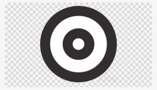 Social Media White Icons Png Clipart Itachi Uchiha