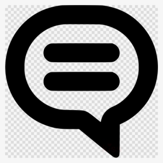 Social Media Icon Png White