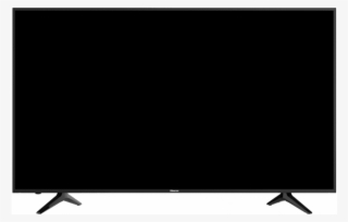 Hisense 65-inch Uhd Smart Tv A6130uw