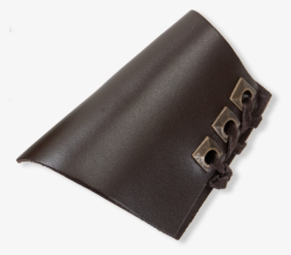 Wrists Cuffs - Large