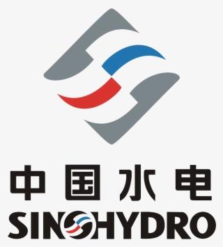 Dam Vector Hydropower Plant ~ Frames ~ Illustrations
