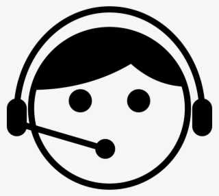 Customer Service Comments