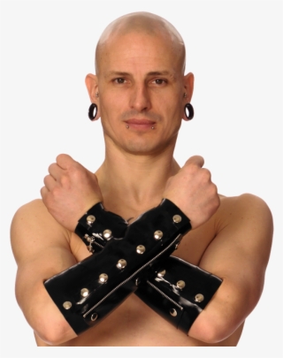 Cuffs Png