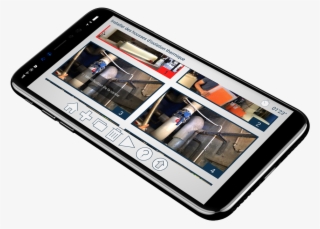 User Friendly Mobile Learning App