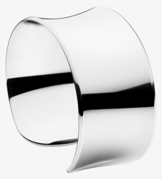 Book Appointment Enquire