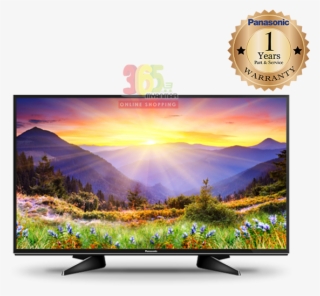 Smart Tv Png