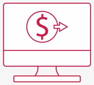 Download The File Here