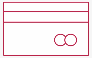 Download The File Here