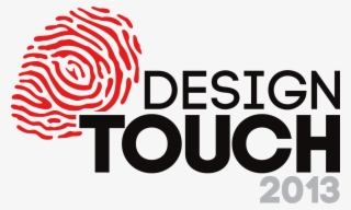 Dt 2013