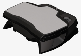 Kingpin Afd Platform