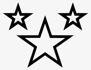 Png File