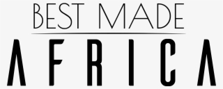 Best Made Africa