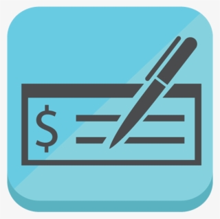 Payment Options Mojo Water Png Song Lyric Mojo Water