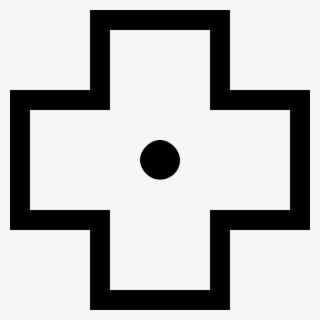 Png File Svg