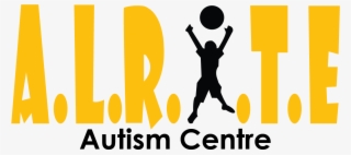 Alrite Autism Centre Malaysia