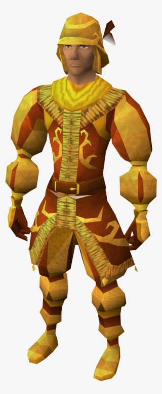 Costume Png
