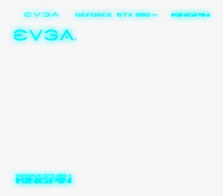 Full Color Control Allows You To Fine Tune The Color