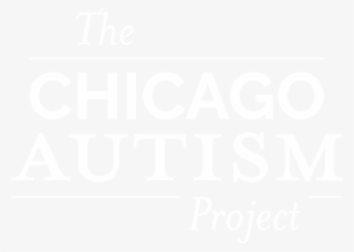 Chicago Autism Project