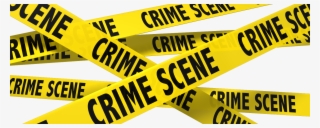 Cropped It Was A Crime Scene Sort Of Mom Ology Autism