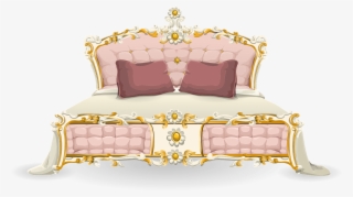 Anytime That You Want To Buy A Mattress, You Need To