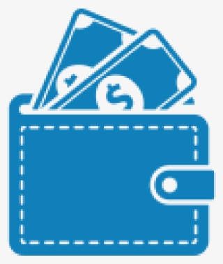 Payment Options