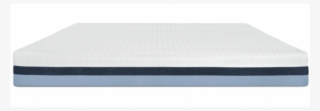 Loft Ferm Matress '' Blusleep''