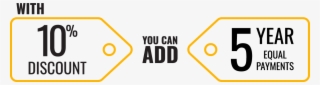 Payment Options And Aids