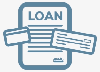 Payment Options