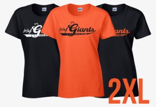 /r/sfgiants Women's Shirt