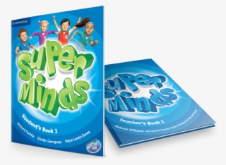 Covers Super-minds