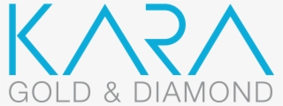 Kara Gold & Diamond Llc