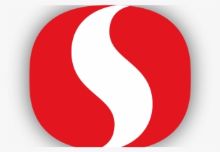 Safeway Closing West Sacramento Store