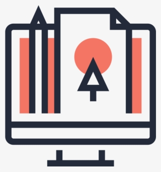 High-quality Websites That Are Built Not Just To Last