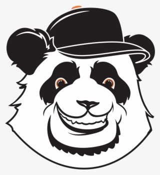 Sf Giants Png
