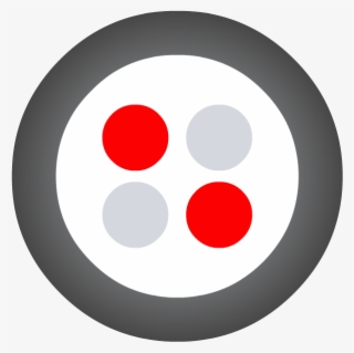 Twilio